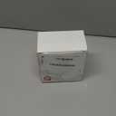 Phone Mount for Car [Military-Grade Super Suction] Universal Hands-Free Phone Holder for Dashboard Windshield Air Vent for iPhone 17/16 Pro Max Air Plus Samsung All Phones