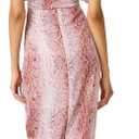 Steve Madden Women's Tori Dress, Size 10