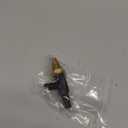 CAC 36281-RTA-003 Fuel Injector Air Assist Solenoid Valve
