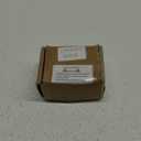 Extreme Duty Battery Terminals for 2018-2022 Jeep Wrangler JL & Gladiator JT