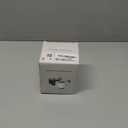 Mason Jar Vacuum Sealer: Portable Electric Jar Vacuum Sealer Kit - Regular Mouth and Wide Mouth Jars - Fully Automated Rechargeable Black