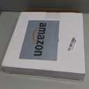 18 Pcs Easter Ornaments Colorful Foam Hanging Egg Ornaments Glitter Hanging Eggs for Easter Tree Decoration Spring DIY Crafts(Bright Color)