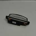 AITKEN Heater Blower Motor Resistor for Dodge Challenger Charger Durango Chrysler 300 Jeep Grand Cherokee 2014-2020 Replace #68224171AA 22958112.