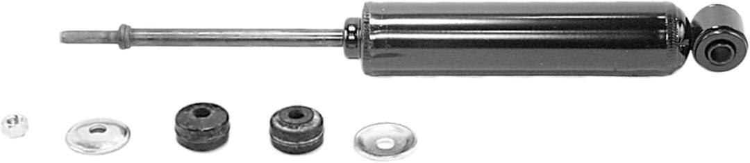 Monroe OESpectrum 37068 Suspension Shock Absorber for Dodge Dakota