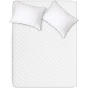 Sealy Pillowtop Mattress Pad - Queen