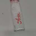 Protec ARION IN CASE HUMIDIFIER