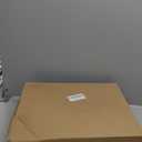 Waterproof Hyundai Kona(2017-2026) Car Cover with Breathable Vents, [2026 Upgrade] Premium Covers with Cotton Liner and Zipper Door, Sun Rain Snow Dust Uv Protection.(Gift with Towel)