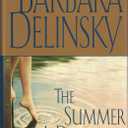 The Summer I Dared: A Novel