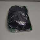 Black Towel, Pack Of 2 