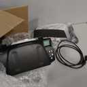 Fujitsu Fi-7160 Sheetfed Scanner - 600 Dpi Optical - 24-Bit Color - 8-Bit Grayscale - Usb inchesProduct Category: Scanning Devices/Scanners inches 