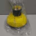 Drybar The Bouncer Diffuser