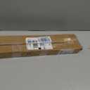 with Lock Heavy Duty Drawer Slides 24 Inch 500 Lbs Side Mount Full Extension Ball (Load: 250 lb Bottom Mount, 24 Inch)