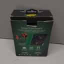 Battery Tender Junior 12V, 750mA Charger and Maintainer: Automatic 12V Powersports for Motorcycle, ATVs, and More - Smarter Than a Trickle Charger - 021-0123