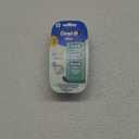 Oral-B Glide Pro-Health Comfort Plus Floss, Mint, 3 Ct