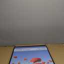 MCS 20x28  Inch Original Poster Frame, Black (23630)