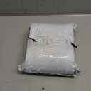 Porter Cable 5562 Plate Joiner Biscuits Size 20, 2 Pcs