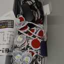 FBZ 150FT Permanent Outdoor RGB Lights - IP67 Waterproof with Smart App Control Remote,DIY Scene Modes, Music Synchronization,Eaves Lights for Garden Decor,Deck,Christmas