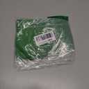 Green Wimbledon England T-Shirt, Small 