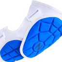 Baseball Batters Elbow Guard for Youth, Adult - Lacrosse Elbow Pad for Youth, Adult - Elbow Guard for Lacrosse, Baseball and Softball