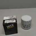 Wix Filters - 51083 Heavy Duty Spin-On Lube Filter, Pack of 1