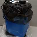 Penn-Plax Cascade All-in-One Aquarium Canister Filter  for Tanks Up to 65 Gallons (185 GPH)  Cascade 700