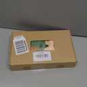 ALinmo 12 Pack Baby Headbands Super Soft Stretchy Nylon Hair Bands Hair Bows Hair Accessories for Baby Girls Newbrons infants Toddlers