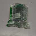 Metabo HPT Finish Staples | 1-1/2 Inch x 18 Gauge | 1,000 Count | 21107SHPT