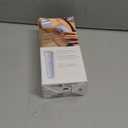 Philips Lady Shaver Series 6000 - Cordless, Wet & Dry Electric Shaver, 3-Blade Shaving System, for Legs & Body, 80 Mins. Runtime, Model BRL127/00