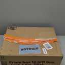 EagleStone Toddler Golf Set with Foot Pedal Launcher, Kids Golf Toy for Ages 3-8, Includes Adjustable Golf Club, 15 Balls & Golf Cart, Indoor&Outdoor Sports Gift for Boys and Girls (Blue)