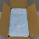 Amazon Basics Basic Disposable Dog Training Pads, Regular,30 Pack