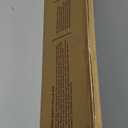 New Upgrade Pull Up Bar for Doorway - Foldable Design & Space-Saving, Upto 440 Lbs Capacity, No Screwing or Slipping - USA Original Patent, Designed, Shipped