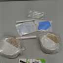 Mold Test Kit for Home, 8 Detection Tests for HVAC, Surfaces & Indoor Air Quality, DIY Black Mold Detector Testing kit at Home, Includes Detailed Identification Guide, Free Lab Analysis