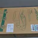 Evenflo Litemax 30 Infant Car Seat Base