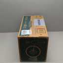 Pampers Swaddlers Diapers, Size 7 (26-50 lbs), 88 Count, Absorbent, Keeps Baby Dry and Comfortable, Skin Safe Disposable Baby Diaper (Packaging May Vary)