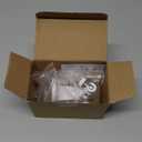 2-in-1 Wall Mount for Solar Panel, Stick Up Cam Battery, Spotlight Cam and Spotlight Cam Plus/Pro(Battery), Adjustable Angle to Get Maximum Sunlight for Your Solar Panel