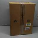 Operitacx Lumbar Support Pillow for Office Chair Lightweight Back Support Cushion for Optimal Comfort and Posture for Daily Use Travel and Car