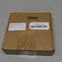 Shappy 4 Pcs Dumpster Stress Relief Balls Dumpster Anxiety Relief Gift PU Stress Balls for Adults Therapy Fidget Appreciation Gifts for Office Coworker(Bright Colors,Simple Style)