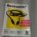 Rocksmith+ Real Tone Cable