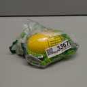 Obcursco Kayak Tow Line, Drift Sock Anchor Rope for Fishing Boat, Buoy Float Docks for Lake Jet Ski Boat Accessories (12-20FT) (Yellow/Green)