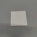 Pope Francis Memorial Ornament, Catholic Gifts, Religious Keepsake, in Loving Memory Memorial Ornament, Pope Keepsake Memory Gift (C25)