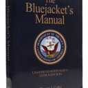 The Bluejacket's Manual, 24th Edition