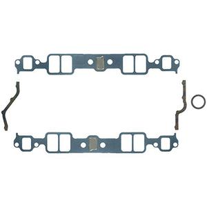 FEL-PRO 1204 Engine Intake Manifold Gasket Set