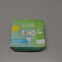 Gillette Venus Extra Smooth Womens Razor Blade Refills, 6 Count, Designed for a Close, Smooth Shave