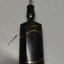 Olive Oil Bottle