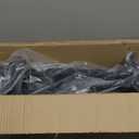 ApplianPar Front Left and Right Bumper Headlight Bracket Mount Support Retainer Kit for Honda CR-V 2012-2014 Pack of 4