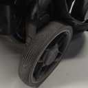 Minu V3 Travel Stroller - Lightweight & Compact - Jake