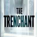 The Trenchant by Alaa Taha