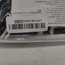 Wizland Kids Bat Skeleton Costume, Glow in the Dark Vampire Bat onesie, Scary Halloween Costume for Boys and Girls