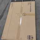 Delta Children Milano 4-in-1 Convertible Crib - Greenguard Gold Certified, Grassy Glen