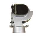 22250-66010 2225066020 Sensor Flow1FZFE 2225066010 22250-66030 22250-66020